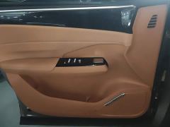 Geely Galaxy L7 EM-i 115km Explorer Edition - ფოტო 7