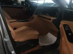 Geely Galaxy L7 EM-i 115km Explorer Edition - ფოტო 8