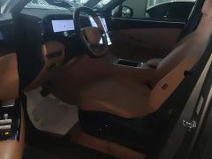 Geely Galaxy L7 EM-i 115km Explorer Edition - ფოტო 9