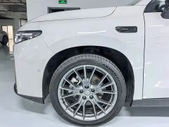 Leapmotor Leapo C10 EV Edition 605 Edition - ფოტო 11