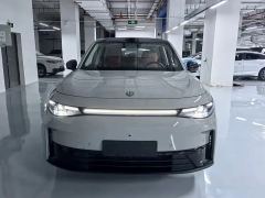 Leapmotor Leapo C10 EV Edition 605 Edition - ფოტო 2