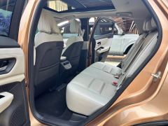 Nissan ARIYA 623km Long Range Edition - photo 10