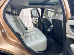 Nissan ARIYA 623km Long Range Edition - photo 11