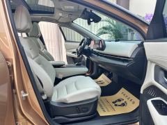 Nissan ARIYA 623km Long Range Edition - photo 12