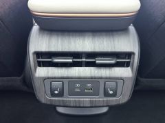 Nissan ARIYA 623km Long Range Edition - photo 16