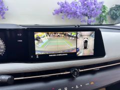 Nissan ARIYA 623km Long Range Edition - photo 17