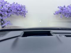 Nissan ARIYA 623km Long Range Edition - photo 18