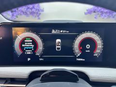 Nissan ARIYA 623km Long Range Edition - photo 19