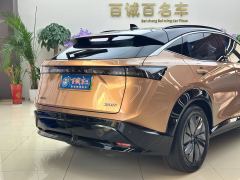 Nissan ARIYA 623km Long Range Edition - photo 6