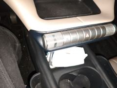 BYD Dolphin 420km Edition - photo 10