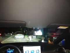 BYD Dolphin 420km Edition - photo 14