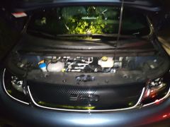BYD Dolphin 420km Edition - photo 16
