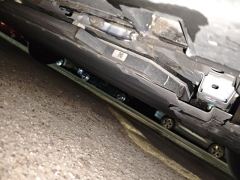 BYD Dolphin 420km Edition - photo 17