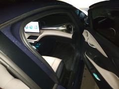 BYD Dolphin 420km Edition - photo 19