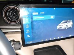 BYD Dolphin 420km Edition - photo 20