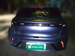BYD Dolphin 420km Edition - photo 3