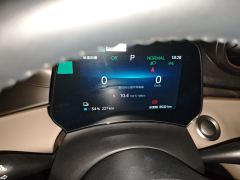 BYD Dolphin 420km Edition - photo 7