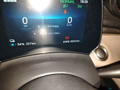 BYD Dolphin 420km Edition - photo 8