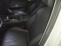 Chery Arrizo 8 PRO 1.6T Standard Edition - ფოტო 11