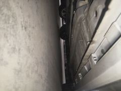 Chery Arrizo 8 PRO 1.6T Standard Edition - ფოტო 18