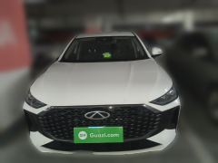 Chery Arrizo 8 PRO 1.6T Standard Edition - ფოტო 2