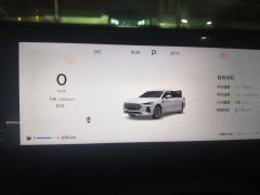 Chery Arrizo 8 PRO 1.6T Standard Edition - ფოტო 7