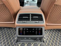 Audi A6L Facelift 45 TFSI Dynamic Luxury - photo 14