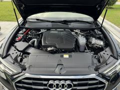 Audi A6L Facelift 45 TFSI Dynamic Luxury - photo 7