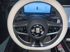BYD Seal EV Edition 550km Premium Version - ფოტო 11
