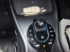 BYD Seal EV Edition 550km Premium Version - ფოტო 15