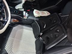 BYD Seal EV Edition 550km Premium Version - ფოტო 16