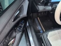 BYD Seal EV Edition 550km Premium Version - ფოტო 17