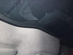 BYD Seal EV Edition 550km Premium Version - ფოტო 19