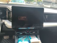 GAC Trumpchi GS8 2.0T 2WDLuxury Edition 7 - photo 9