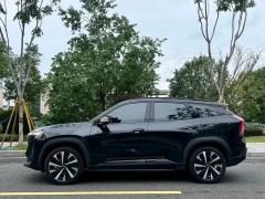 Geely L 1.5T Edition - photo 10