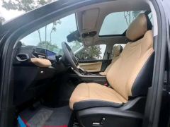 Geely L 1.5T Edition - photo 6