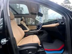 Geely L 1.5T Edition - photo 7
