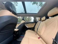 Geely L 1.5T Edition - photo 8