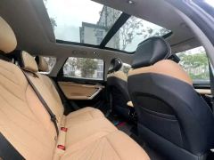 Geely L 1.5T Edition - photo 9