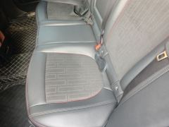 Ford Mondeo EcoBoost 245 Luxury Version - photo 13