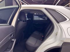 Mazda CX-30 EV Edition - фото 10