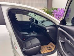 Mazda CX-30 EV Edition - фото 12