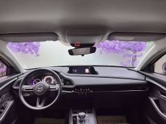 Mazda CX-30 EV Edition - фото 13