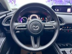 Mazda CX-30 EV Edition - фото 14