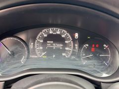 Mazda CX-30 EV Edition - фото 19