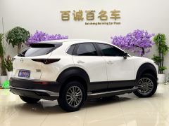 Mazda CX-30 EV Edition - фото 5