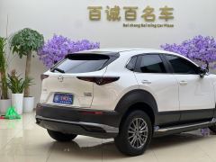 Mazda CX-30 EV Edition - фото 6