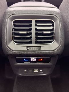Volkswagen Tiguan L 330TSI RWD Smart Edition - photo 16
