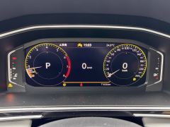 Volkswagen Tiguan L 330TSI RWD Smart Edition - photo 17