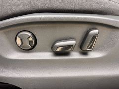 Volkswagen Tiguan L 330TSI RWD Smart Edition - photo 19
